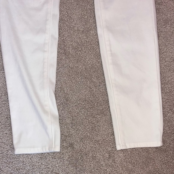 Jeans - Picture 4 of 5